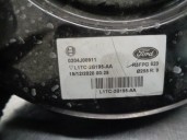 Recambio de servofreno para ford puma 1.0 ecoboost cat referencia OEM IAM L1TC2B195AA 0204J00911 BOSCH