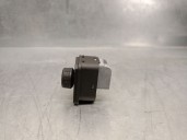 Recambio de mando retrovisor para volkswagen taigo (cs1) 1.0 tsi referencia OEM IAM 3G0959565B 3G0959565C 