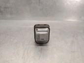 Recambio de mando retrovisor para volkswagen taigo (cs1) 1.0 tsi referencia OEM IAM 3G0959565B 3G0959565C 