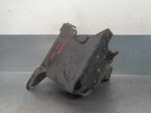 Recambio de molduras traseras para ford puma 1.0 ecoboost cat referencia OEM IAM L1TBS403B22AD  