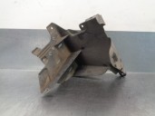 Recambio de molduras traseras para ford puma 1.0 ecoboost cat referencia OEM IAM L1TBS403B22AD 