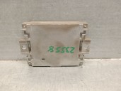 Recambio de antena para skoda scala (nw1) 1.0 tsi referencia OEM IAM 4N0035456D 4N0035456D 10R068805