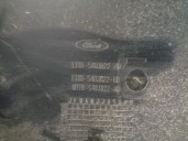 Recambio de molduras traseras para ford puma 1.0 ecoboost cat referencia OEM IAM L1TBS403B22AD  