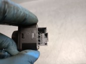 Recambio de mando retrovisor para volkswagen taigo (cs1) 1.0 tsi referencia OEM IAM 3G0959565B 3G0959565C 