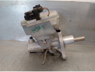 Recambio de bomba freno para seat altea xl (5p5) 2.0 tdi referencia OEM IAM 1K1611301D 0335886321 