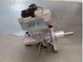 Recambio de bomba freno para seat altea xl (5p5) 2.0 tdi referencia OEM IAM 1K1611301D 0335886321 