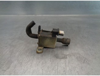 Recambio de electrovalvula vacio para mercedes-benz clase sl (w129) 300 (129.061) referencia OEM IAM   