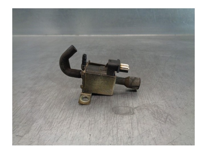 Recambio de electrovalvula vacio para mercedes-benz clase sl (w129) 300 (129.061) referencia OEM IAM   