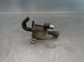 Recambio de electrovalvula vacio para mercedes-benz clase sl (w129) 300 (129.061) referencia OEM IAM 