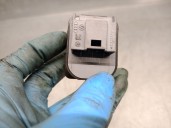 Recambio de mando retrovisor para volkswagen taigo (cs1) 1.0 tsi referencia OEM IAM 3G0959565B 3G0959565C 