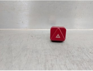 Recambio de warning para peugeot 407 1.6 hdi referencia OEM IAM 96464896KR  