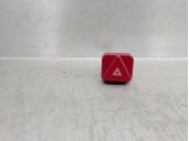 Recambio de warning para peugeot 407 1.6 hdi referencia OEM IAM 96464896KR  