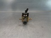 Recambio de electrovalvula vacio para mercedes-benz clase sl (w129) 300 (129.061) referencia OEM IAM   