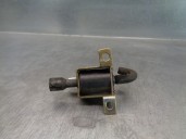 Recambio de electrovalvula vacio para mercedes-benz clase sl (w129) 300 (129.061) referencia OEM IAM   