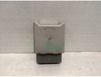 Recambio de rele para skoda scala (nw1) 1.0 tsi referencia OEM IAM 5Q0906093B 