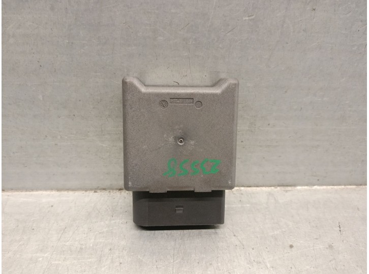 Recambio de rele para skoda scala (nw1) 1.0 tsi referencia OEM IAM 5Q0906093B 