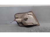 Recambio de piloto delantero izquierdo para audi 100 berlina (c4) 2.6 v6 cat (abc) referencia OEM IAM 137983 