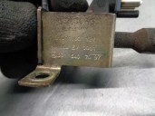 Recambio de electrovalvula vacio para mercedes-benz clase sl (w129) 300 (129.061) referencia OEM IAM 