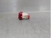 Recambio de warning para peugeot 407 1.6 hdi referencia OEM IAM 96464896KR  