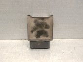 Recambio de rele para skoda scala (nw1) 1.0 tsi referencia OEM IAM 5Q0906093B  