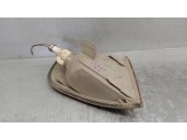 Recambio de piloto delantero izquierdo para audi 100 berlina (c4) 2.6 v6 cat (abc) referencia OEM IAM 137983 