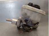 Recambio de bomba freno para seat altea xl (5p5) 2.0 tdi referencia OEM IAM 1K1611301D 0335886321 