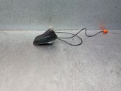 Recambio de antena para opel corsa f (p2jo) 1.2 (68) referencia OEM IAM 920204072 
