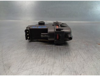 Recambio de motor calefaccion para mercedes-benz clase sl (w129) 300 (129.061) referencia OEM IAM   