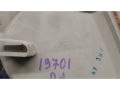 Recambio de piloto delantero izquierdo para audi 100 berlina (c4) 2.6 v6 cat (abc) referencia OEM IAM 137983  