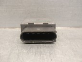 Recambio de rele para skoda scala (nw1) 1.0 tsi referencia OEM IAM 5Q0906093B  