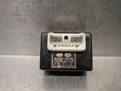 Recambio de rele para hyundai accent iii sedán (mc) 1.5 crdi gls referencia OEM IAM 952301G100  