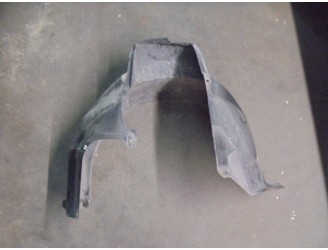 Recambio de paso rueda delantero derecho para fiat punto berlina (176) 1.2 cat referencia OEM IAM 7780700 CESTA 17-B