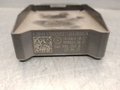 Recambio de rele para skoda scala (nw1) 1.0 tsi referencia OEM IAM 5Q0906093B 