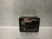 Recambio de rele para hyundai accent iii sedán (mc) 1.5 crdi gls referencia OEM IAM 952301G100  