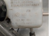 Recambio de bomba freno para seat altea xl (5p5) 2.0 tdi referencia OEM IAM 1K1611301D 0335886321 