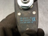 Recambio de antena para opel corsa f (p2jo) 1.2 (68) referencia OEM IAM 920204072 
