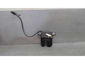 Recambio de cerradura maletero / porton para audi 100 berlina (c4) 2.6 v6 cat (abc) referencia OEM IAM 4A5827505A 2 PINES 4 PUER