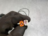 Recambio de antena para opel corsa f (p2jo) 1.2 (68) referencia OEM IAM 920204072 