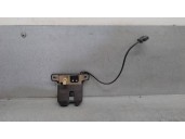 Recambio de cerradura maletero / porton para audi 100 berlina (c4) 2.6 v6 cat (abc) referencia OEM IAM 4A5827505A 2 PINES 4 PUER