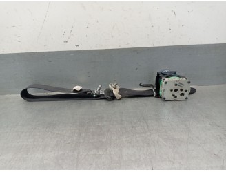 Recambio de cinturon seguridad delantero derecho para mazda 6 hatchback (gh) 2.2 mzr-cd (gh10) referencia OEM IAM GS1E57L30A02 G