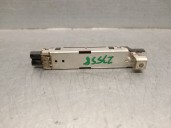 Recambio de antena para skoda scala (nw1) 1.0 tsi referencia OEM IAM 657035577B 