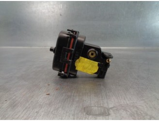 Recambio de motor calefaccion para mercedes-benz clase sl (w129) 300 (129.061) referencia OEM IAM   