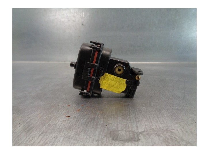 Recambio de motor calefaccion para mercedes-benz clase sl (w129) 300 (129.061) referencia OEM IAM   