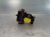 Recambio de motor calefaccion para mercedes-benz clase sl (w129) 300 (129.061) referencia OEM IAM   