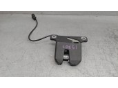 Recambio de cerradura maletero / porton para audi 100 berlina (c4) 2.6 v6 cat (abc) referencia OEM IAM 4A5827505A 2 PINES 4 PUER