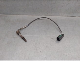 Recambio de sensor para porsche cayenne (92a) 4.2 s diesel referencia OEM IAM 057906088AA 95860668851 