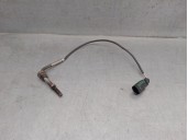 Replacement sensor for Porsche Cayenne (92A) 4.2 S Diesel OEM IAM reference 057906088AA 95860668851 