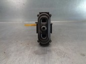 Recambio de motor calefaccion para mercedes-benz clase sl (w129) 300 (129.061) referencia OEM IAM   