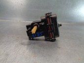 Recambio de motor calefaccion para mercedes-benz clase sl (w129) 300 (129.061) referencia OEM IAM   