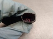 Recambio de sensor para porsche cayenne (92a) 4.2 s diesel referencia OEM IAM 057906088AA 95860668851 